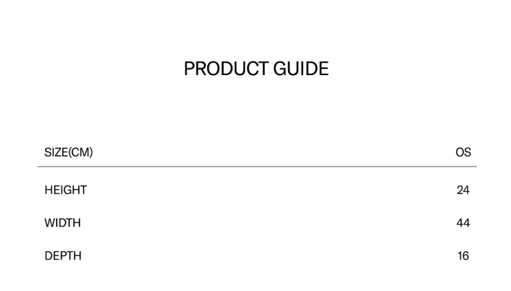 韓國 Marithe Francois Girbaud MOUVENMENT BIG DUFFLE BAG【MF449】