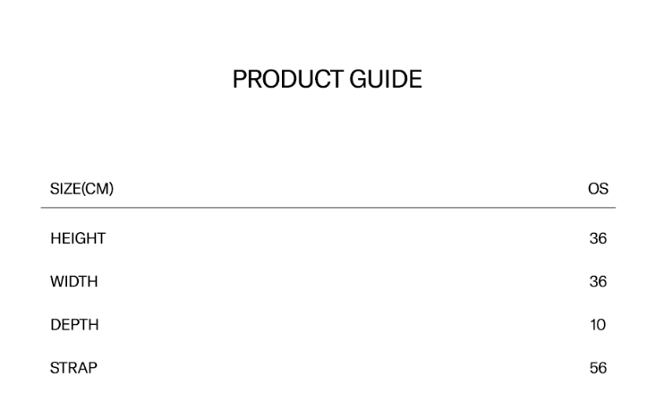 韓國 Marithe Francois Girbaud Classic Logo Eco Bag【MF429】