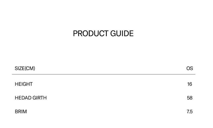 【現貨】韓國 Marithe Francois Girbaud SMALL CLASSIC LOGO CAP【MF423】