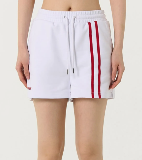 韓國 Nerdy Women&