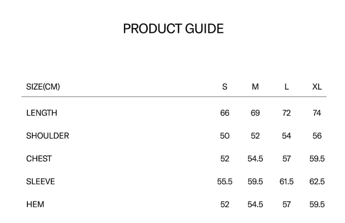 韓國 Marithe Francois Girbaud STRIPE RUGBY T-SHIRT【MF440】