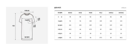 【現貨】韓國 The North Face Women&