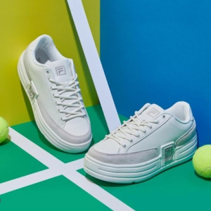 FILA