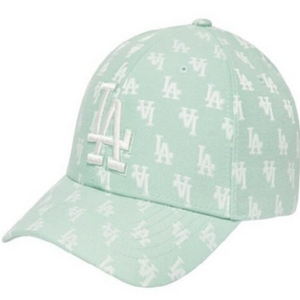 MLB