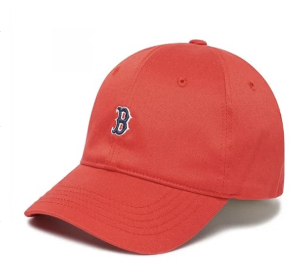韓國 MLB Cap【MB381】