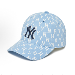 MLB