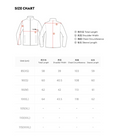 【現貨】韓國 National Geographic Women's HERON Lightweight Down Jacket (鵝絨)【NG275】