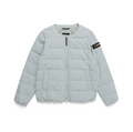 【現貨】韓國 National Geographic Women's HERON Lightweight Down Jacket (鵝絨)【NG275】