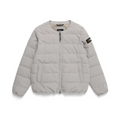 【現貨】韓國 National Geographic Women's HERON Lightweight Down Jacket (鵝絨)【NG275】