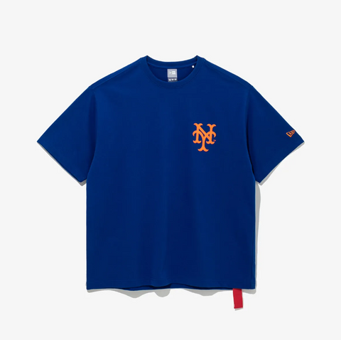 【現貨】韓國 New Era AP MLB ALL STAR GAME T-SHIRT【NE077】