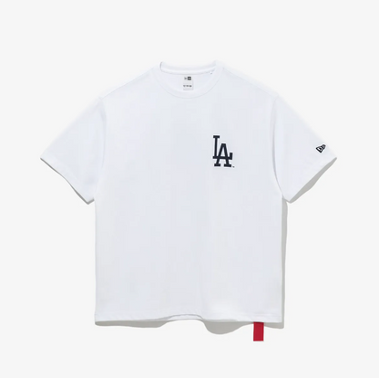 【現貨】韓國 New Era AP MLB ALL STAR GAME T-SHIRT【NE077】