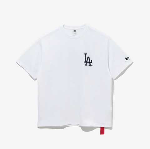 【現貨】韓國 New Era AP MLB ALL STAR GAME T-SHIRT【NE077】