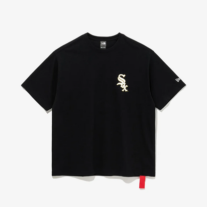 【現貨】韓國 New Era AP MLB ALL STAR GAME T-SHIRT【NE077】