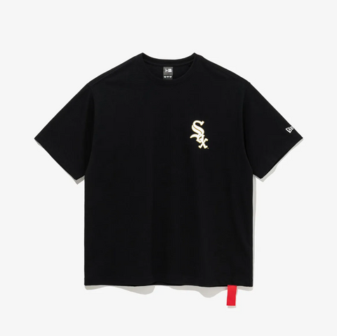 【現貨】韓國 New Era AP MLB ALL STAR GAME T-SHIRT【NE077】