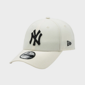 New Era