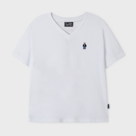 【直播1月10日】Who A U