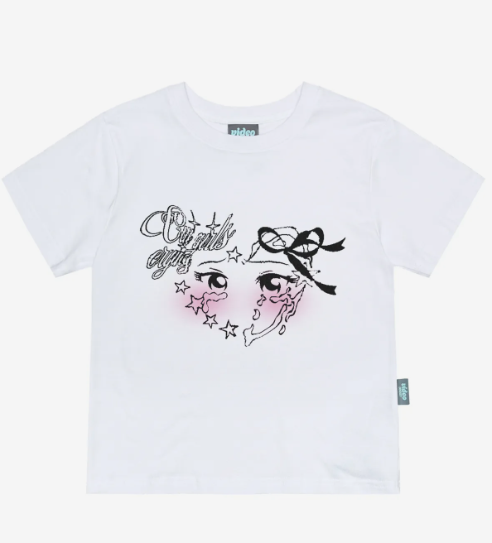 韓國 Video Jockey Girl&