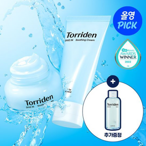 Torriden