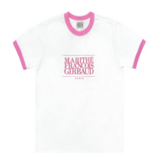 Marithe Francois Girbaud