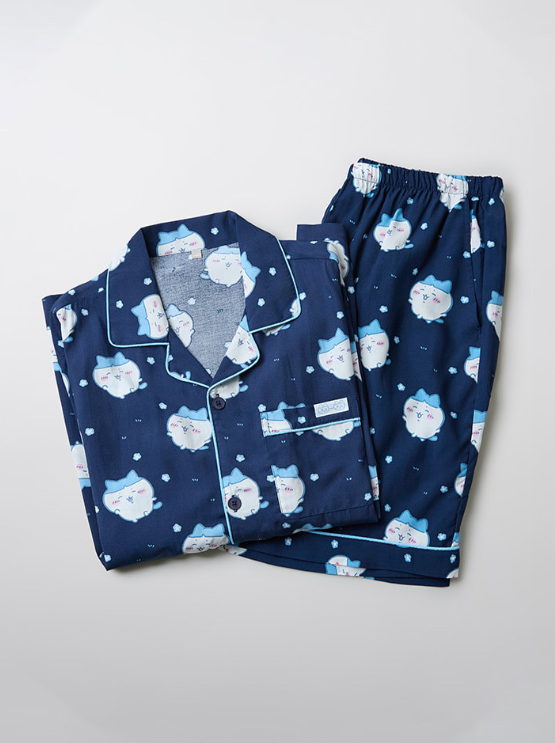 韓國 SPAO Kids Short Sleeve Pajamas【SP125】