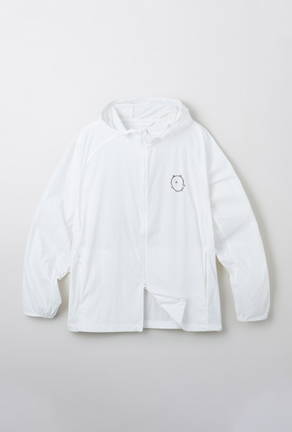 韓國 SPAO Damgomi Light Windbreaker【SP129】