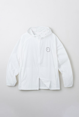韓國 SPAO Damgomi Light Windbreaker【SP129】