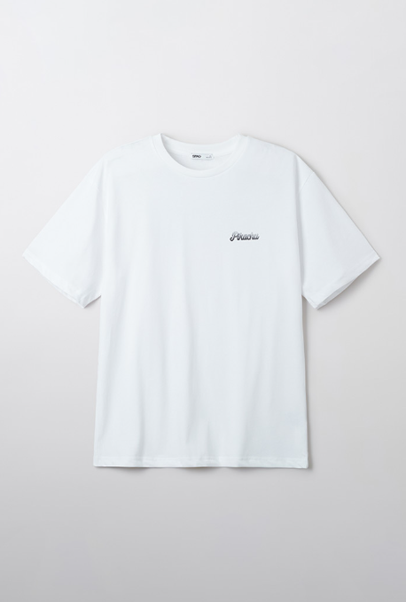 韓國 SPAO Now it&