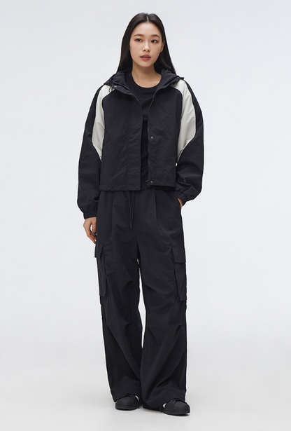 韓國 SPAO Women&