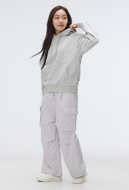 韓國 SPAO Women&