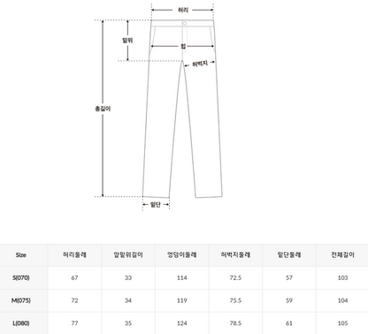 韓國 SPAO Women&