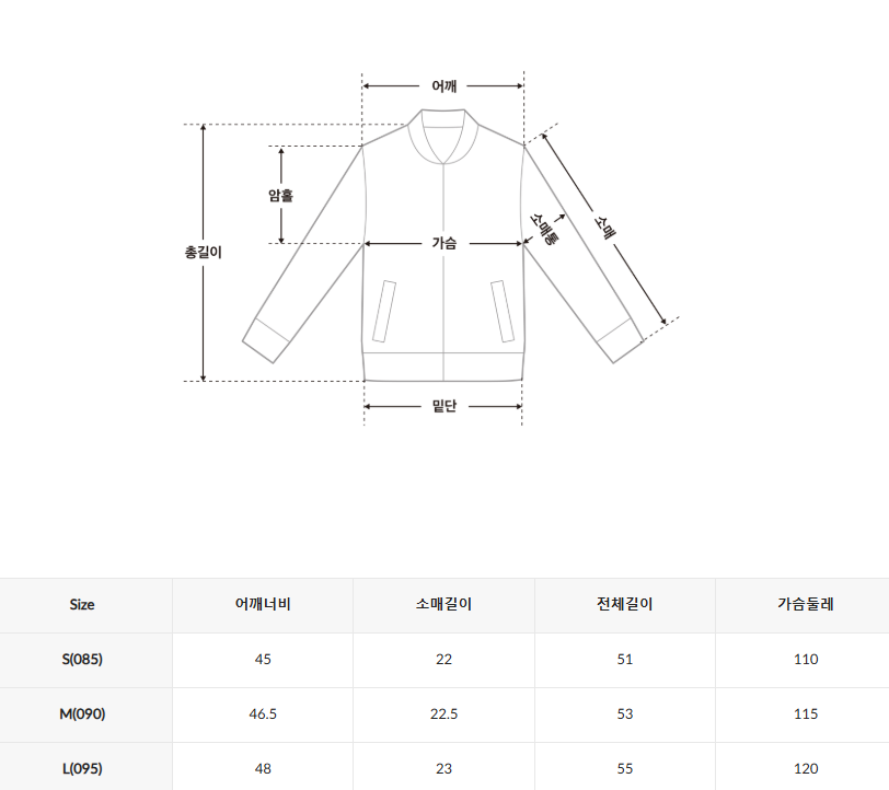 韓國 SPAO Women&