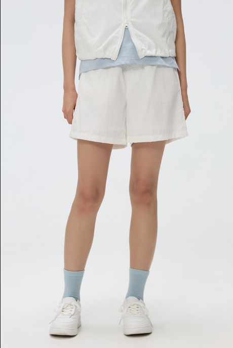 韓國 SPAO Women&
