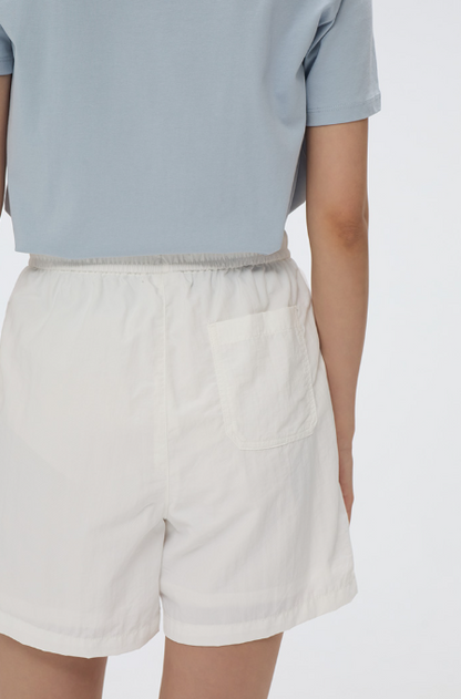 韓國 SPAO Women&