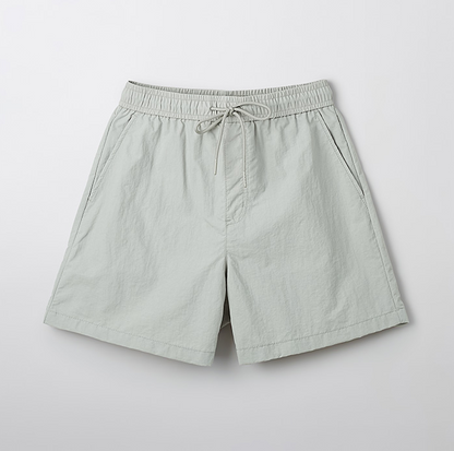 韓國 SPAO Women&
