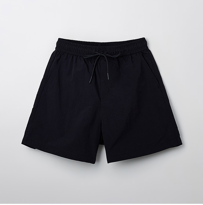 韓國 SPAO Women&