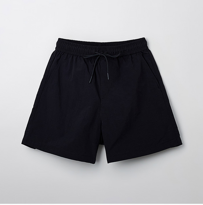 韓國 SPAO Women&