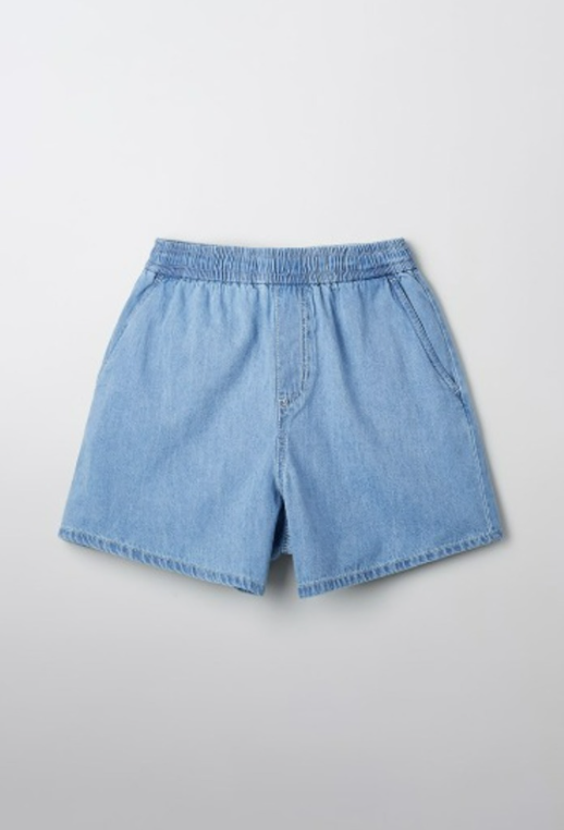 韓國 SPAO Women&