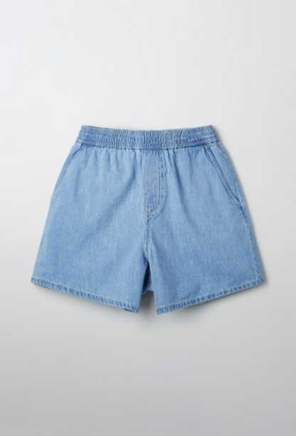 韓國 SPAO Women&