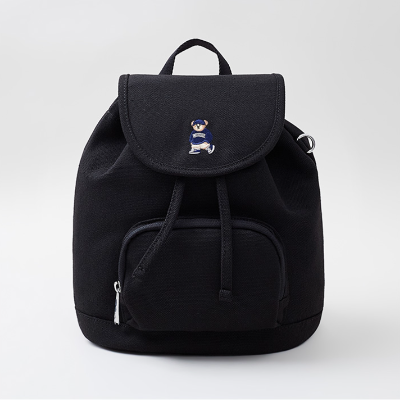 韓國 SPAO Mini Backpack【SP073】