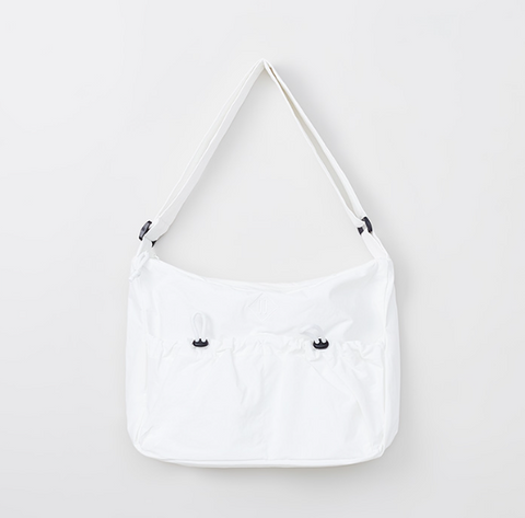 韓國 SPAO Hobo Bag【SP027】