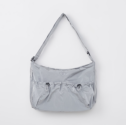 韓國 SPAO Hobo Bag【SP027】