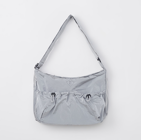 韓國 SPAO Hobo Bag【SP027】