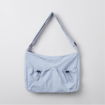 韓國 SPAO Hobo Bag【SP027】