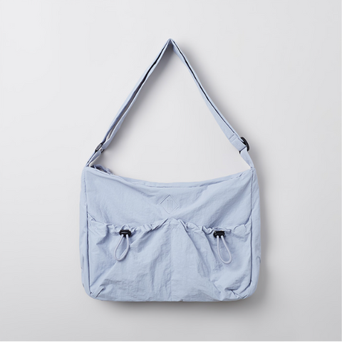 韓國 SPAO Hobo Bag【SP027】