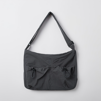韓國 SPAO Hobo Bag【SP027】