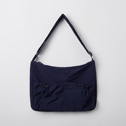 韓國 SPAO Hobo Bag【SP027】