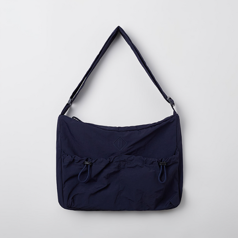 韓國 SPAO Hobo Bag【SP027】