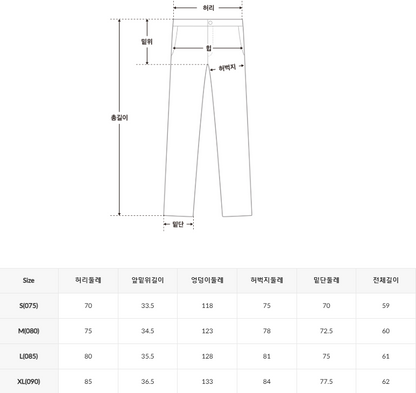 韓國 SPAO Light Cotton Cargo Bermuda Shorts【SP153】