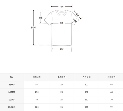 韓國 SPAO 2PACK Woody Short Sleeve T-shirt【SP150】