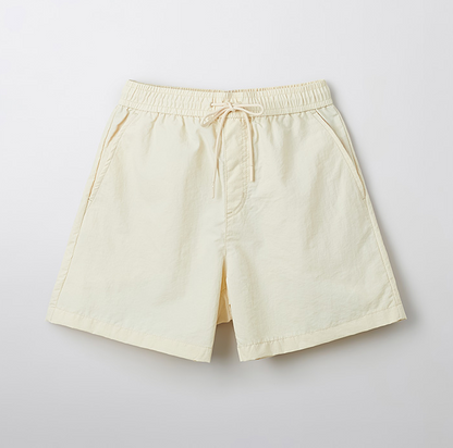 韓國 SPAO Women&